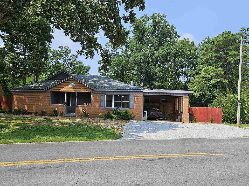 7333 Highway 114 W, Scotts Hill, TN 38374 Zillow
