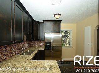 250 N State St, Salt Lake City, UT 84103