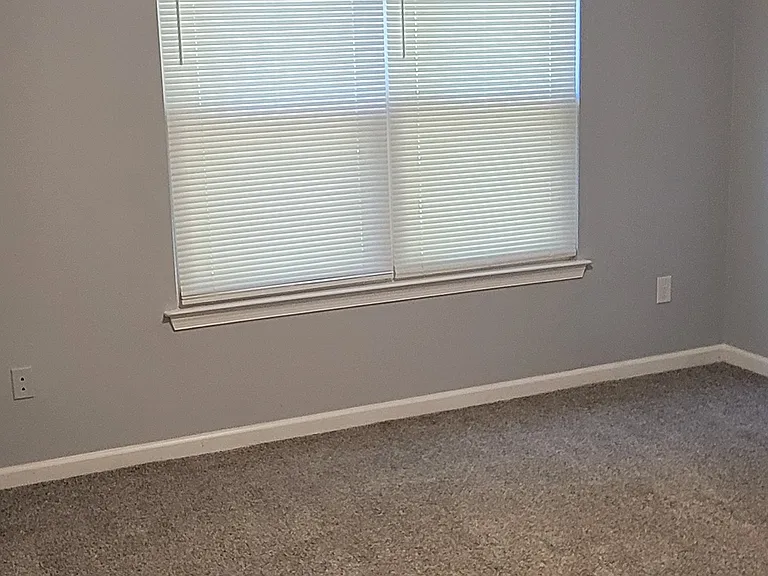 1008 Plum Ct — Photo 19