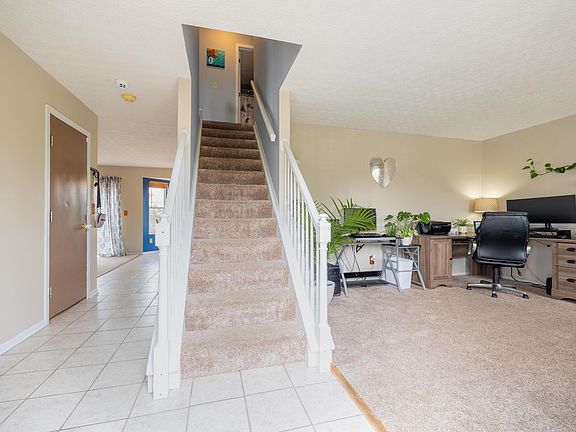 5th image of 5744 Oyster Bay Way