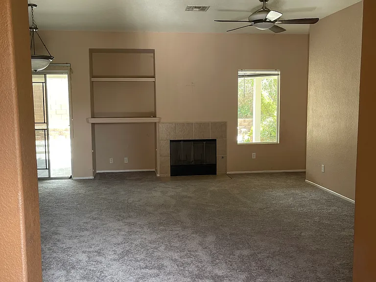 13033 Camden Ln — Photo 9