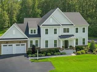 404 Kathe Ct, Riva, MD 21140