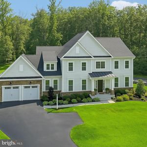 404 Kathe Ct, Riva, MD, 21140