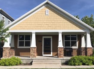 11486 S Open View Ln, South Jordan, UT 84009