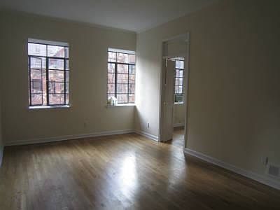 1st image of 129 E 80th St APT 4A