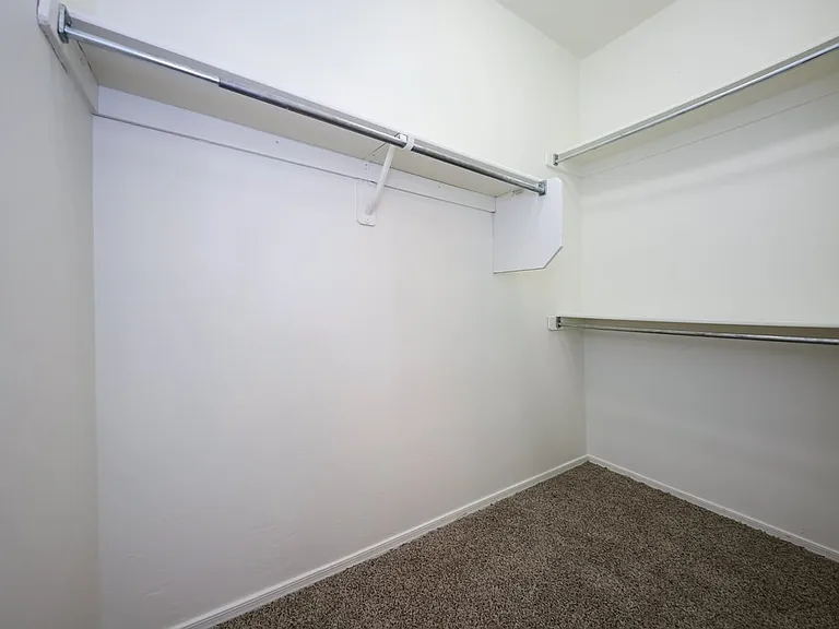3510 W Center Mountain Way — Photo 22