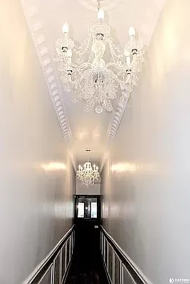 Rented by Oxford Property Group | media 43