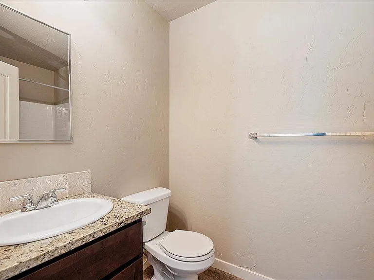 Cimarron Townhomes — Photo 23