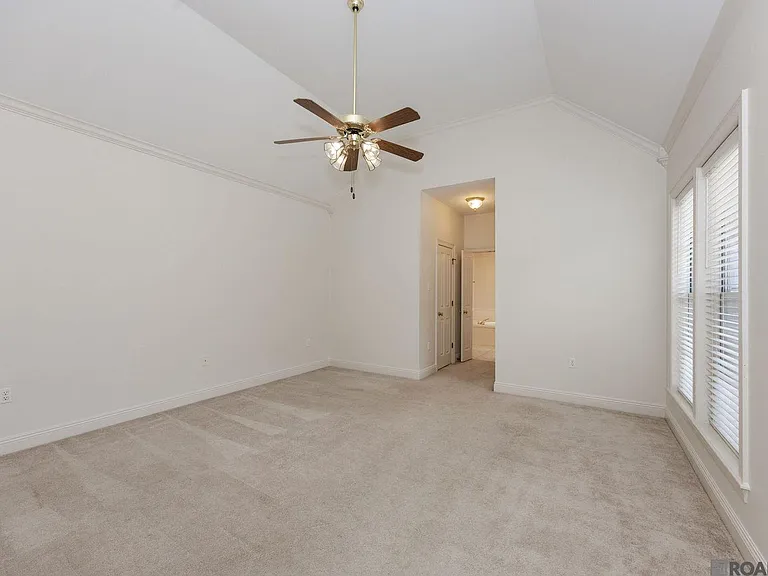 1738 Great Oak Dr — Photo 22