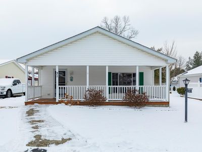 31 Vero Drive, Poughkeepsie, NY, 12603