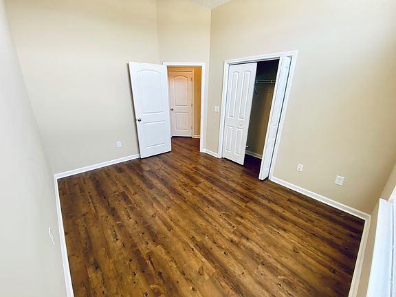 Right bedroom 2_05232023