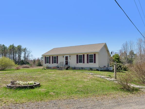 196 Jenkins Road, Saco, ME 04072