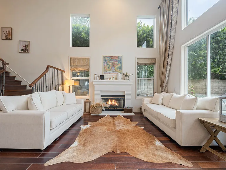25815 Raleigh Ln — Photo 4