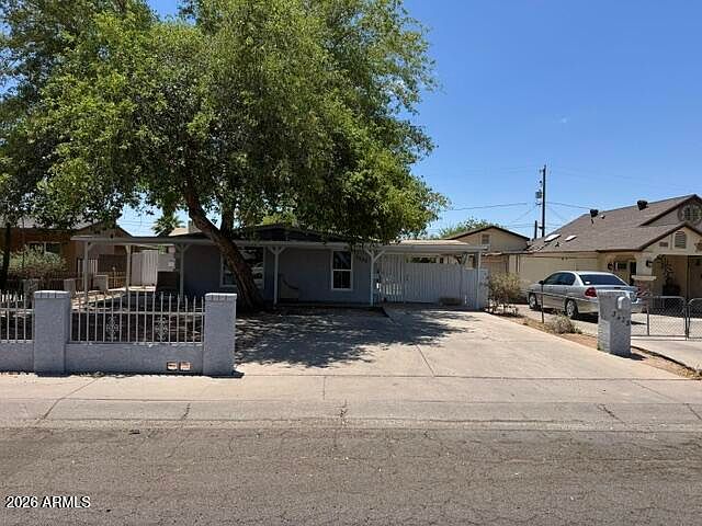 1st image of 3533 W MCKINLEY Street