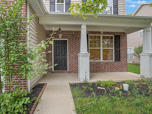 4th image of 272 Brookview Dr