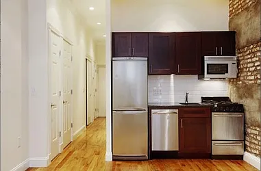 Rented by Cooper & Cooper Real Estate