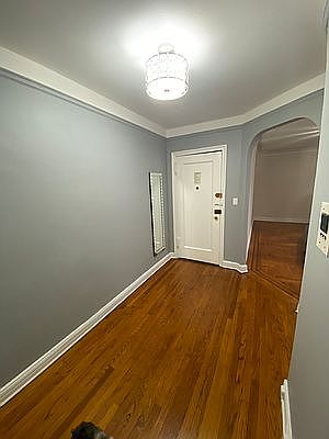 2nd image of 4739 40th St #1J