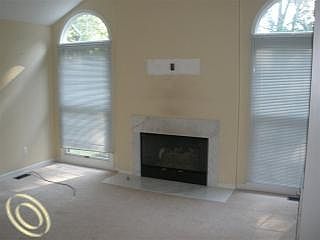 3rd image of 2232 Sudbury Way