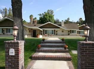 27266 Pachea Trl, Hemet, CA 92544