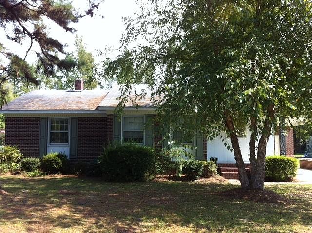 2nd image of 15521 Calhoun Rd