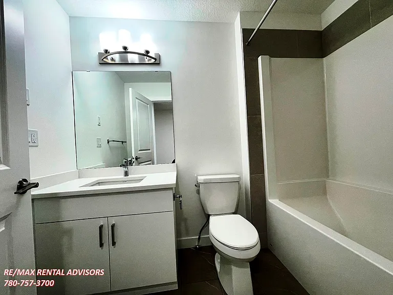 7020 Keswick Dr SW #45 — Photo 20