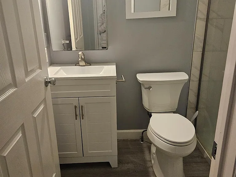316 Ventnor Ct — Photo 20