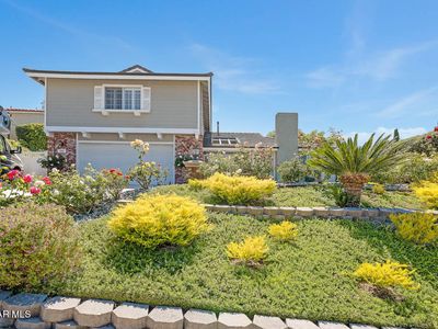 299 Larch Crest Ct, Thousand Oaks, CA, 91320