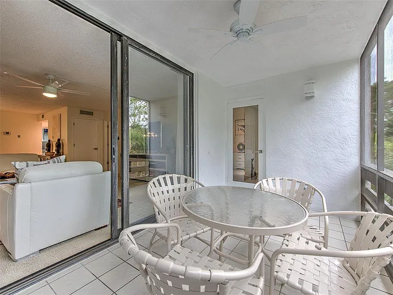 833 Bayport Way #833 — Photo 30