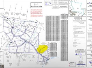 2A Curry Falls Trl, Athens, GA 30607