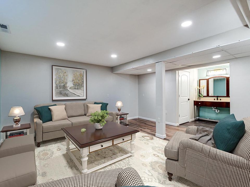 S8010 Maple Park Road, Prairie Du Sac, WI 53578 Zillow