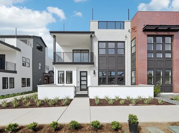 125 10th St, Marina, CA 93933