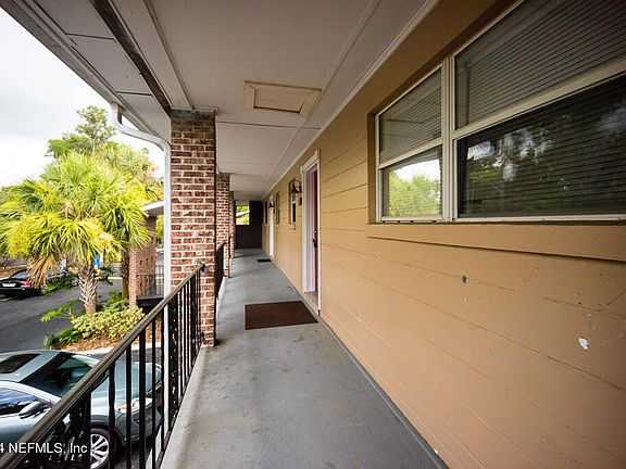 4th image of 4836 ATLANTIC Boulevard #117
