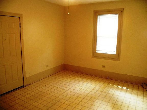 Living-Bedroom