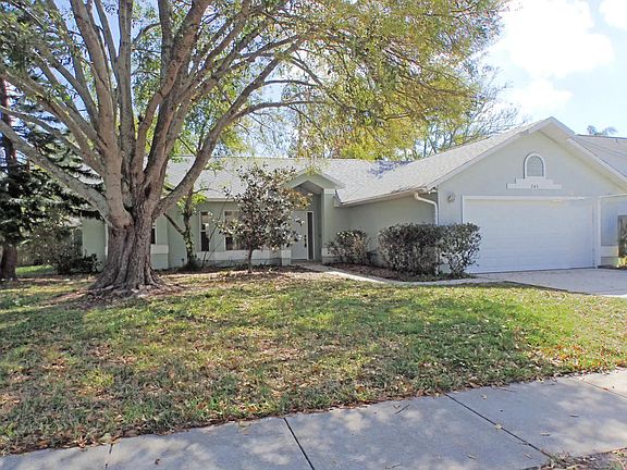 2nd image of 245 Quail Dr