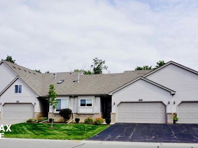 31009 Gregory St, Grand Blanc, MI, 48439