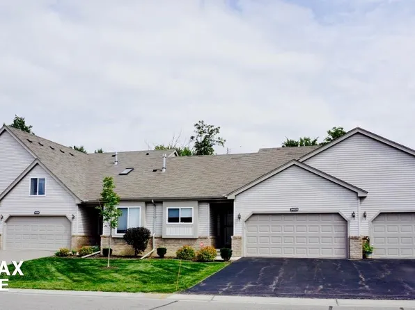 31007 Gregory St, Grand Blanc, MI 48439