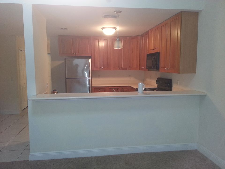 1st image of 3278 Sawtooth Dr