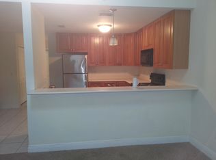 3278 Sawtooth Dr, Tallahassee, FL 32303