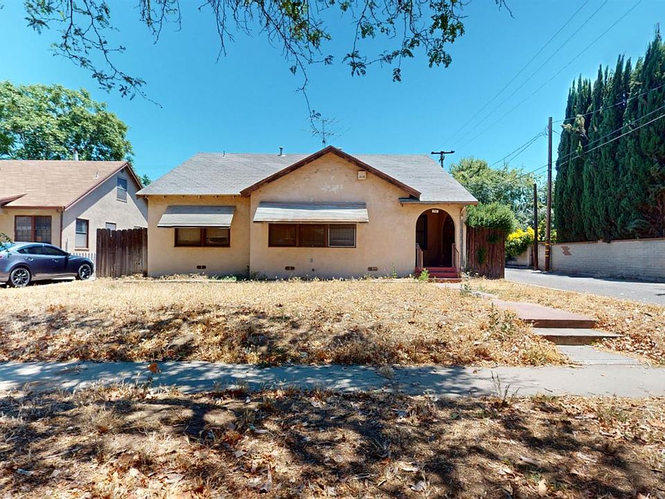 1st image of 225 Merced Ave