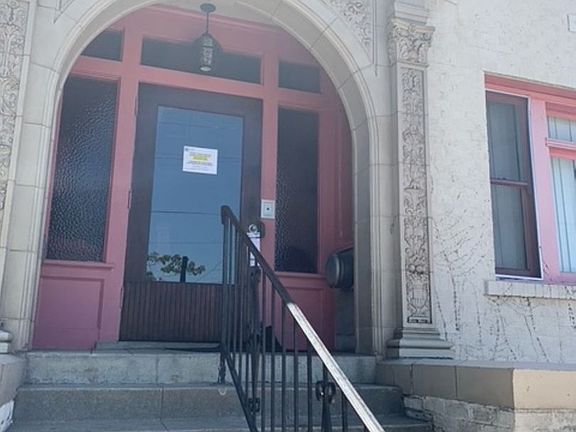 3rd image of 647 W 5th St APT E