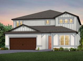 6602 Asbury Barnes Ln, Wesley Chapel, FL 33545