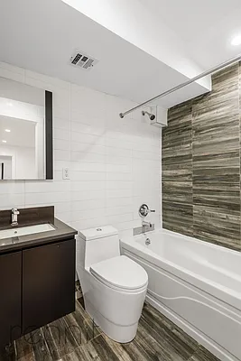 Rented by Rennit Inc. | media 26