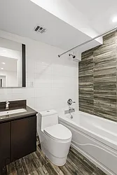 Rented by Rennit Inc.