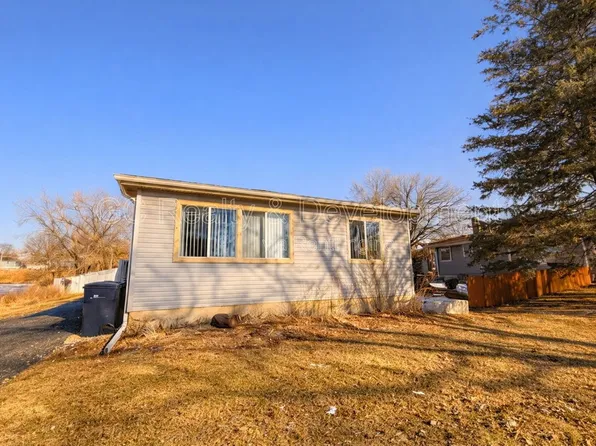 24 W Ann St, Lombard, IL 60148