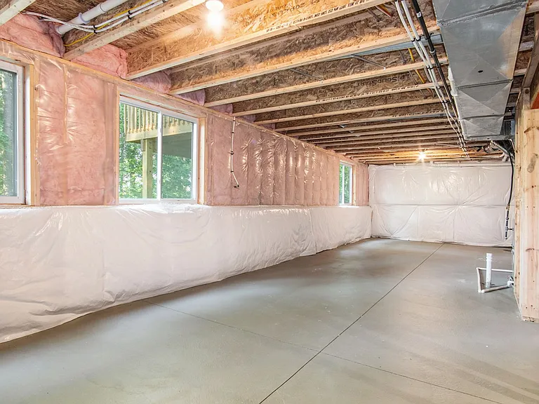 1002 Richard Ave — Photo 24