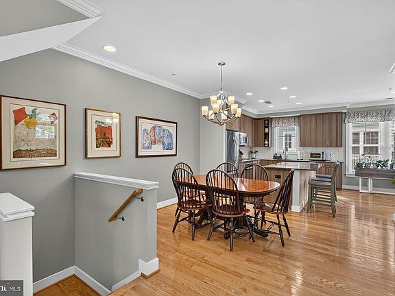 5th image of 8612 Springvale Rd