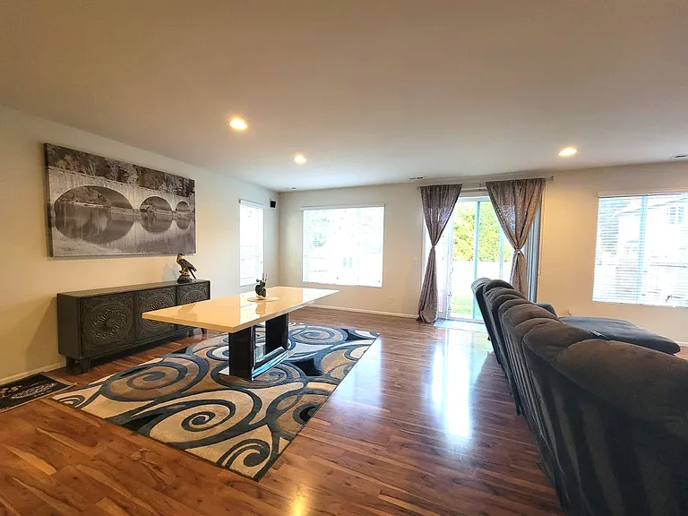 8023 175th St E — Photo 13