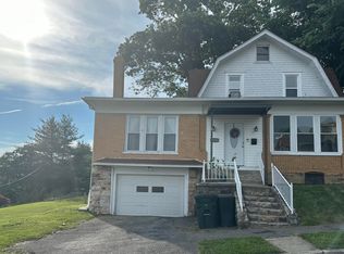 1412 22nd Ave, Altoona, PA 16601