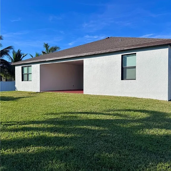 2322 SW 27th St — Photo 37