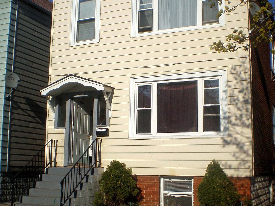 1st image of 4337 S Maplewood Ave
